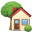🏡