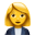 👩‍💼