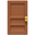 🚪