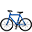 🚲